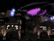 Filename=extant_StarTrek_DS9_7x22-TackingIntoTheWind_2390.jpg
Filesize=188KiB
Dimensions=1200x900
Date added=Jan 22, 2020 extant_StarTrek_DS9_7x22-TackingIntoTheWind_2390.jpg