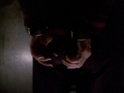 Filename=extant_StarTrek_DS9_7x22-TackingIntoTheWind_2391.jpg
Filesize=149KiB
Dimensions=1200x900
Date added=Jan 22, 2020 extant_StarTrek_DS9_7x22-TackingIntoTheWind_2391.jpg