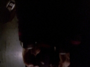 Filename=extant_StarTrek_DS9_7x22-TackingIntoTheWind_2392.jpg
Filesize=142KiB
Dimensions=1200x900
Date added=Jan 22, 2020 extant_StarTrek_DS9_7x22-TackingIntoTheWind_2392.jpg