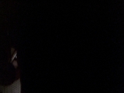 Filename=extant_StarTrek_DS9_7x22-TackingIntoTheWind_2393.jpg
Filesize=118KiB
Dimensions=1200x900
Date added=Jan 22, 2020 extant_StarTrek_DS9_7x22-TackingIntoTheWind_2393.jpg