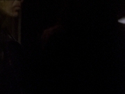 Filename=extant_StarTrek_DS9_7x22-TackingIntoTheWind_2394.jpg
Filesize=126KiB
Dimensions=1200x900
Date added=Jan 22, 2020 extant_StarTrek_DS9_7x22-TackingIntoTheWind_2394.jpg
