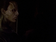 Filename=extant_StarTrek_DS9_7x22-TackingIntoTheWind_2395.jpg
Filesize=135KiB
Dimensions=1200x900
Date added=Jan 22, 2020 extant_StarTrek_DS9_7x22-TackingIntoTheWind_2395.jpg