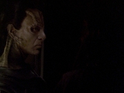 Filename=extant_StarTrek_DS9_7x22-TackingIntoTheWind_2396.jpg
Filesize=145KiB
Dimensions=1200x900
Date added=Jan 22, 2020 extant_StarTrek_DS9_7x22-TackingIntoTheWind_2396.jpg