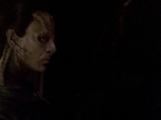Filename=extant_StarTrek_DS9_7x22-TackingIntoTheWind_2398.jpg
Filesize=138KiB
Dimensions=1200x900
Date added=Jan 22, 2020 extant_StarTrek_DS9_7x22-TackingIntoTheWind_2398.jpg