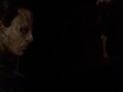 Filename=extant_StarTrek_DS9_7x22-TackingIntoTheWind_2399.jpg
Filesize=143KiB
Dimensions=1200x900
Date added=Jan 22, 2020 extant_StarTrek_DS9_7x22-TackingIntoTheWind_2399.jpg