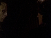 Filename=extant_StarTrek_DS9_7x22-TackingIntoTheWind_2400.jpg
Filesize=138KiB
Dimensions=1200x900
Date added=Jan 22, 2020 extant_StarTrek_DS9_7x22-TackingIntoTheWind_2400.jpg