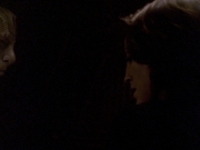 Filename=extant_StarTrek_DS9_7x22-TackingIntoTheWind_2401.jpg
Filesize=141KiB
Dimensions=1200x900
Date added=Jan 22, 2020 extant_StarTrek_DS9_7x22-TackingIntoTheWind_2401.jpg