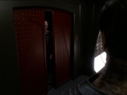 Filename=extant_StarTrek_DS9_7x22-TackingIntoTheWind_2402.jpg
Filesize=138KiB
Dimensions=1200x900
Date added=Jan 22, 2020 extant_StarTrek_DS9_7x22-TackingIntoTheWind_2402.jpg