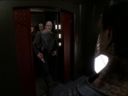 Filename=extant_StarTrek_DS9_7x22-TackingIntoTheWind_2403.jpg
Filesize=142KiB
Dimensions=1200x900
Date added=Jan 22, 2020 extant_StarTrek_DS9_7x22-TackingIntoTheWind_2403.jpg