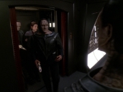 Filename=extant_StarTrek_DS9_7x22-TackingIntoTheWind_2404.jpg
Filesize=145KiB
Dimensions=1200x900
Date added=Jan 22, 2020 extant_StarTrek_DS9_7x22-TackingIntoTheWind_2404.jpg