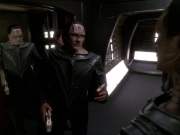 Filename=extant_StarTrek_DS9_7x22-TackingIntoTheWind_2405.jpg
Filesize=154KiB
Dimensions=1200x900
Date added=Jan 22, 2020 extant_StarTrek_DS9_7x22-TackingIntoTheWind_2405.jpg