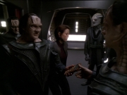 Filename=extant_StarTrek_DS9_7x22-TackingIntoTheWind_2406.jpg
Filesize=152KiB
Dimensions=1200x900
Date added=Jan 22, 2020 extant_StarTrek_DS9_7x22-TackingIntoTheWind_2406.jpg