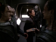 Filename=extant_StarTrek_DS9_7x22-TackingIntoTheWind_2407.jpg
Filesize=163KiB
Dimensions=1200x900
Date added=Jan 22, 2020 extant_StarTrek_DS9_7x22-TackingIntoTheWind_2407.jpg