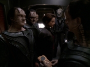 Filename=extant_StarTrek_DS9_7x22-TackingIntoTheWind_2411.jpg
Filesize=162KiB
Dimensions=1200x900
Date added=Jan 22, 2020 extant_StarTrek_DS9_7x22-TackingIntoTheWind_2411.jpg