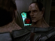 Filename=extant_StarTrek_DS9_7x22-TackingIntoTheWind_2418.jpg
Filesize=154KiB
Dimensions=1200x900
Date added=Jan 22, 2020 extant_StarTrek_DS9_7x22-TackingIntoTheWind_2418.jpg