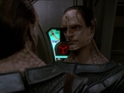 Filename=extant_StarTrek_DS9_7x22-TackingIntoTheWind_2420.jpg
Filesize=160KiB
Dimensions=1200x900
Date added=Jan 22, 2020 extant_StarTrek_DS9_7x22-TackingIntoTheWind_2420.jpg