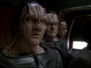 Filename=extant_StarTrek_DS9_7x22-TackingIntoTheWind_2422.jpg
Filesize=156KiB
Dimensions=1200x900
Date added=Jan 22, 2020 extant_StarTrek_DS9_7x22-TackingIntoTheWind_2422.jpg