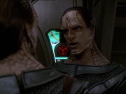 Filename=extant_StarTrek_DS9_7x22-TackingIntoTheWind_2424.jpg
Filesize=156KiB
Dimensions=1200x900
Date added=Jan 22, 2020 extant_StarTrek_DS9_7x22-TackingIntoTheWind_2424.jpg
