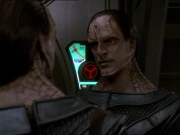 Filename=extant_StarTrek_DS9_7x22-TackingIntoTheWind_2426.jpg
Filesize=155KiB
Dimensions=1200x900
Date added=Jan 22, 2020 extant_StarTrek_DS9_7x22-TackingIntoTheWind_2426.jpg