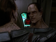 Filename=extant_StarTrek_DS9_7x22-TackingIntoTheWind_2427.jpg
Filesize=157KiB
Dimensions=1200x900
Date added=Jan 22, 2020 extant_StarTrek_DS9_7x22-TackingIntoTheWind_2427.jpg