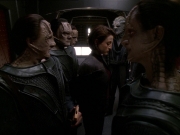 Filename=extant_StarTrek_DS9_7x22-TackingIntoTheWind_2429.jpg
Filesize=154KiB
Dimensions=1200x900
Date added=Jan 22, 2020 extant_StarTrek_DS9_7x22-TackingIntoTheWind_2429.jpg