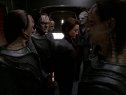 Filename=extant_StarTrek_DS9_7x22-TackingIntoTheWind_2430.jpg
Filesize=154KiB
Dimensions=1200x900
Date added=Jan 22, 2020 extant_StarTrek_DS9_7x22-TackingIntoTheWind_2430.jpg