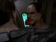 Filename=extant_StarTrek_DS9_7x22-TackingIntoTheWind_2435.jpg
Filesize=154KiB
Dimensions=1200x900
Date added=Jan 22, 2020 extant_StarTrek_DS9_7x22-TackingIntoTheWind_2435.jpg