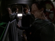extant_StarTrek_DS9_7x22-TackingIntoTheWind_2449.jpg