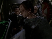 extant_StarTrek_DS9_7x22-TackingIntoTheWind_2450.jpg