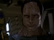 extant_StarTrek_DS9_7x22-TackingIntoTheWind_2453.jpg