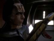extant_StarTrek_DS9_7x22-TackingIntoTheWind_2457.jpg