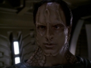 extant_StarTrek_DS9_7x22-TackingIntoTheWind_2459.jpg