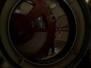 extant_StarTrek_DS9_7x22-TackingIntoTheWind_2473.jpg