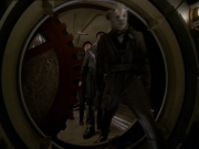 extant_StarTrek_DS9_7x22-TackingIntoTheWind_2475.jpg