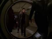 extant_StarTrek_DS9_7x22-TackingIntoTheWind_2477.jpg
