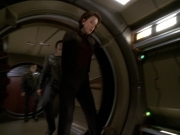 extant_StarTrek_DS9_7x22-TackingIntoTheWind_2479.jpg