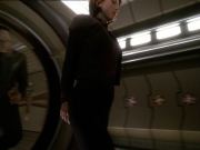 extant_StarTrek_DS9_7x22-TackingIntoTheWind_2480.jpg
