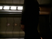 extant_StarTrek_DS9_7x22-TackingIntoTheWind_2481.jpg
