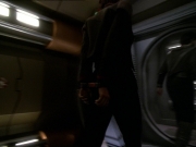 extant_StarTrek_DS9_7x22-TackingIntoTheWind_2482.jpg