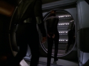 extant_StarTrek_DS9_7x22-TackingIntoTheWind_2484.jpg
