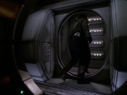 Filename=extant_StarTrek_DS9_7x22-TackingIntoTheWind_2486.jpg
Filesize=169KiB
Dimensions=1200x900
Date added=Jan 22, 2020 extant_StarTrek_DS9_7x22-TackingIntoTheWind_2486.jpg