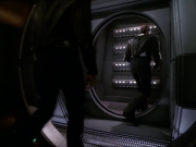 Filename=extant_StarTrek_DS9_7x22-TackingIntoTheWind_2487.jpg
Filesize=162KiB
Dimensions=1200x900
Date added=Jan 22, 2020 extant_StarTrek_DS9_7x22-TackingIntoTheWind_2487.jpg