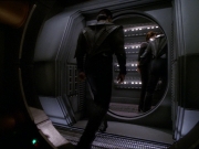 Filename=extant_StarTrek_DS9_7x22-TackingIntoTheWind_2488.jpg
Filesize=174KiB
Dimensions=1200x900
Date added=Jan 22, 2020 extant_StarTrek_DS9_7x22-TackingIntoTheWind_2488.jpg