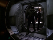 Filename=extant_StarTrek_DS9_7x22-TackingIntoTheWind_2489.jpg
Filesize=177KiB
Dimensions=1200x900
Date added=Jan 22, 2020 extant_StarTrek_DS9_7x22-TackingIntoTheWind_2489.jpg