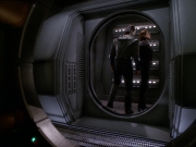 Filename=extant_StarTrek_DS9_7x22-TackingIntoTheWind_2490.jpg
Filesize=180KiB
Dimensions=1200x900
Date added=Jan 22, 2020 extant_StarTrek_DS9_7x22-TackingIntoTheWind_2490.jpg