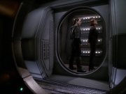 Filename=extant_StarTrek_DS9_7x22-TackingIntoTheWind_2491.jpg
Filesize=180KiB
Dimensions=1200x900
Date added=Jan 22, 2020 extant_StarTrek_DS9_7x22-TackingIntoTheWind_2491.jpg