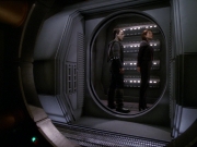 Filename=extant_StarTrek_DS9_7x22-TackingIntoTheWind_2492.jpg
Filesize=181KiB
Dimensions=1200x900
Date added=Jan 22, 2020 extant_StarTrek_DS9_7x22-TackingIntoTheWind_2492.jpg