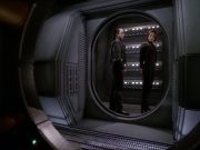 Filename=extant_StarTrek_DS9_7x22-TackingIntoTheWind_2493.jpg
Filesize=181KiB
Dimensions=1200x900
Date added=Jan 22, 2020 extant_StarTrek_DS9_7x22-TackingIntoTheWind_2493.jpg