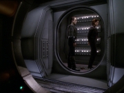 Filename=extant_StarTrek_DS9_7x22-TackingIntoTheWind_2495.jpg
Filesize=182KiB
Dimensions=1200x900
Date added=Jan 22, 2020 extant_StarTrek_DS9_7x22-TackingIntoTheWind_2495.jpg