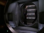Filename=extant_StarTrek_DS9_7x22-TackingIntoTheWind_2496.jpg
Filesize=183KiB
Dimensions=1200x900
Date added=Jan 22, 2020 extant_StarTrek_DS9_7x22-TackingIntoTheWind_2496.jpg